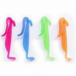Se Clips Til Shotglas 1000 Stk ✔ Kæmpe udvalg i Glass4ever - Køb online på udsalg og tilbud lige nu ✔ Billig fragt og hurtig levering - Varenummer: Barlife-518109 og 5704713001723 på lager - Udsalg på Glas - Glas til baren - Shotglas Op til 63% rabat - Mere end 1.329 populære mærker på udsalg