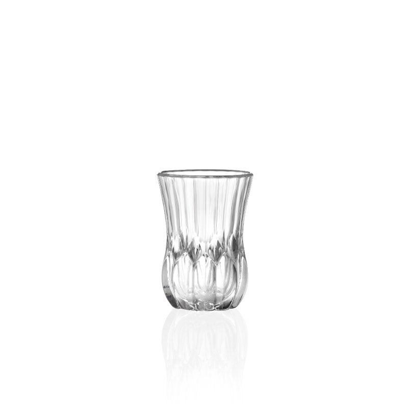 Se Rcr Adagio Likørglas 13,5 Cl 6 Stk. ✔ Kæmpe udvalg i Bolig Magasin - Køb online på udsalg og tilbud lige nu ✔ Hurtig levering til lave fragtpriser - Varenummer: Barlife-1553965 og 8007815600199 på lager - Udsalg på Glas Spar helt op til 57% - Udsalg på produkter fra mere end 2.739 mærker