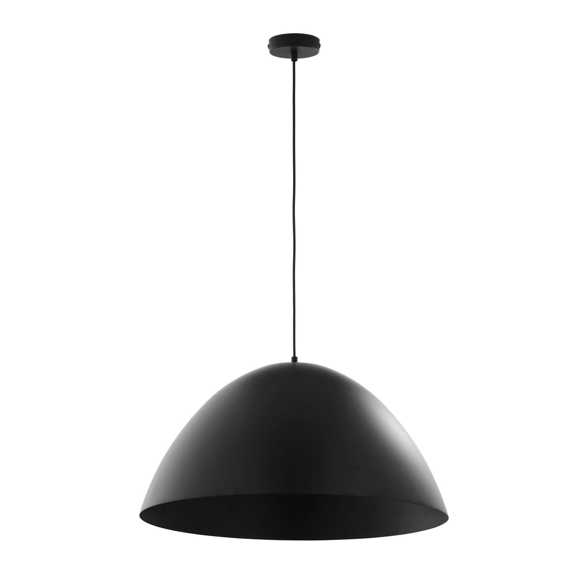 Se TK Faro loftlampe - sort metal ❤ Kæmpe udvalg i TK - Køb online på udsalg og tilbud lige nu ❤ Super billig fragt og lynhurtig levering - Varenummer: Boboonline-103706 og barcode / Ean: 5901780560065 på lager - Udsalg på Interiør,Belysning,Lamper,Loftlamper,
Lamper - nyheder,
Interiør,
Belysning,
Lamper, Få op til 63% i rabat - Shop udsalg fra mere end 1.798 mærker