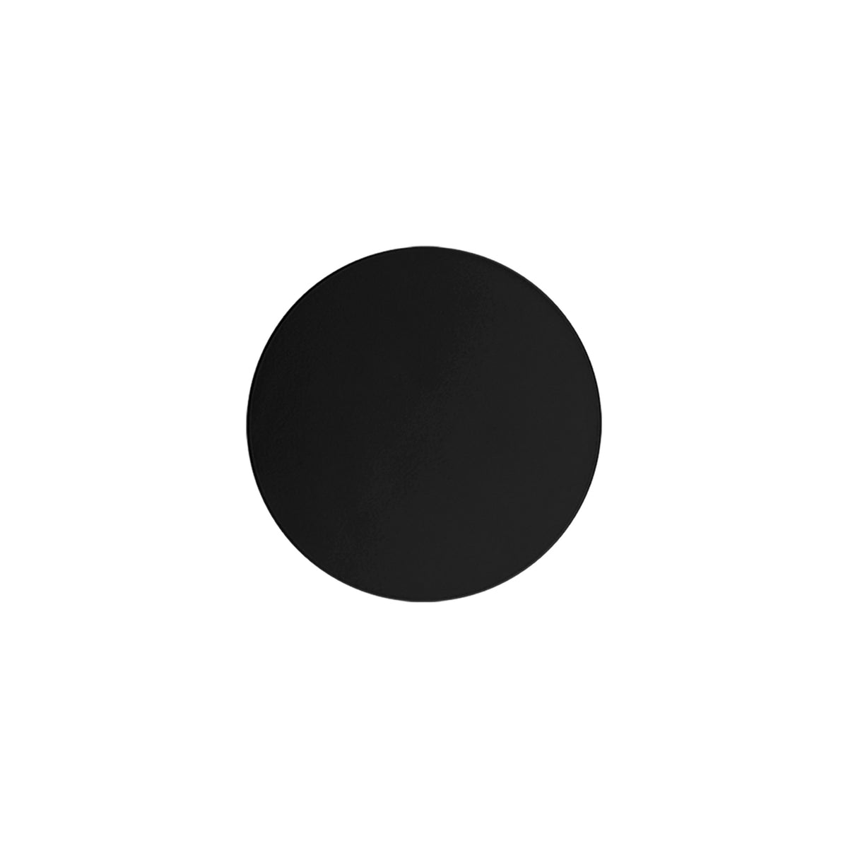 Se TK Luna væglampe, rund - sort metal ❤ Kæmpe udvalg i TK - Køb online på udsalg og tilbud lige nu ❤ Meget billig fragt og hurtig levering: 1 - 2 hverdage - Varenummer: Boboonline-103833 og barcode / Ean: 5901780560126 på lager - Udsalg på Interiør,Belysning,Lamper,Væglamper,
Lamper - nyheder,
Interiør,
Belysning,
Lamper,
D Spar op til 51% - Over 785 kendte brands på udsalg
