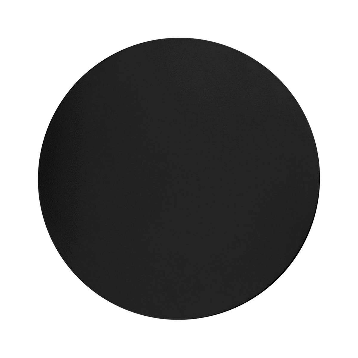 Se TK Luna væglampe 400, rund - sort metal ❤ Kæmpe udvalg i TK - Køb online på udsalg og tilbud lige nu ❤ Meget billig fragt og hurtig levering: 1 - 2 hverdage - Varenummer: Boboonline-103835 og barcode / Ean: 5901780560140 på lager - Udsalg på Interiør,Belysning,Lamper,Væglamper,
Lamper - nyheder,
Interiør,
Belysning,
Lamper,
D Spar op til 51% - Over 785 kendte brands på udsalg