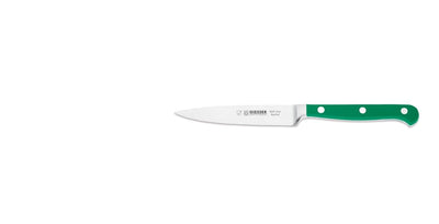 Se Giesser Giesser skrællekniv 10 cm Grøn ✔ Kæmpe udvalg i Giesser ✔ Hurtig levering: 1 - 2 Hverdage samt billig fragt - Varenummer: KTT-602261-01 og barcode / Ean: '4010303003666 på lager - Udsalg på Køkken & madlavning - Køkkenknive & Knivtilbehør - Skrællekniv Spar op til 65% - Over 1300 kendte brands på udsalg
