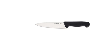 Se Giesser Geisser kokkekniv-allkniv 16 cm Sort ✔ Kæmpe udvalg i Giesser ✔ Hurtig levering: 1 - 2 Hverdage samt billig fragt - Varenummer: KTT-602292-01 og barcode / Ean: '4010303041026 på lager - Udsalg på Køkken & madlavning - Køkkenknive & Knivtilbehør - Kokkeknive Spar op til 51% - Over 1300 kendte brands på udsalg