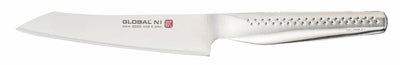 Se Global GNS-02 Universalkniv 14 cm ✔ Kæmpe udvalg i Global ✔ Hurtig levering: 1 - 2 Hverdage samt billig fragt - Varenummer: KTT-602315-01 og barcode / Ean: '4943691240033 på lager - Udsalg på Køkken & madlavning - Køkkenknive & Knivtilbehør - Kokkeknive Spar op til 53% - Over 1300 kendte brands på udsalg