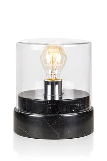 Se Globen Lighting Marmi Wide bordlampe Sort ✔ Kæmpe udvalg i Globen Lighting ✔ Hurtig levering: 1 - 2 Hverdage samt billig fragt - Varenummer: KTT-602332-01 og barcode / Ean: '7319435108117 på lager - Udsalg på Belysning - Lamper - Bordlamper Spar op til 57% - Over 1300 kendte brands på udsalg
