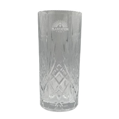 Se Plantation Long Drink Glas ❤ Kæmpe udvalg i PLANTATION ❤ Hurtig levering: 1 - 2 Hverdage samt billig fragt - Varenummer: BAR-765169 og barcode / Ean: på lager - Udsalg på Barudstyr | Bardisken | Merchandise Spar op til 64% - Over 857 kendte brands på udsalg