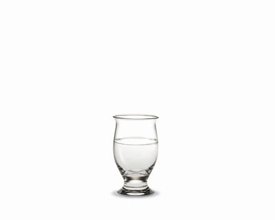 Se Holmegaard Ideelle vandglas 19 cl Klar ✔ Kæmpe udvalg i Holmegaard ✔ Hurtig levering: 1 - 2 Hverdage samt billig fragt - Varenummer: KTT-603276-01 og barcode / Ean: '5705140603139 på lager - Udsalg på Servering - Glas - Drikkeglas Spar op til 52% - Over 1150 kendte brands på udsalg