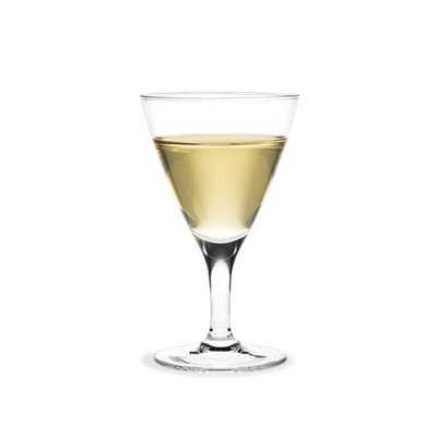 Se Holmegaard Royal cocktailglas 20 cl Klar ✔ Kæmpe udvalg i Holmegaard ✔ Hurtig levering: 1 - 2 Hverdage samt billig fragt - Varenummer: KTT-603279-01 og barcode / Ean: '5706422334833 på lager - Udsalg på Servering - Glas - Cocktailglas Spar op til 66% - Over 1150 kendte brands på udsalg
