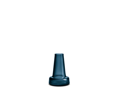 Se Holmegaard Flora vase lang hals 12 cm Mørkeblå ✔ Kæmpe udvalg i Holmegaard ✔ Hurtig levering: 1 - 2 Hverdage samt billig fragt - Varenummer: KTT-603281-01 og barcode / Ean: '5706422102425 på lager - Udsalg på Indretning - Dekoration - Vaser Spar op til 64% - Over 1150 kendte brands på udsalg