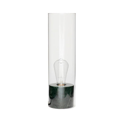 Se Hübsch Bordlampe Ø12 cm Grøn ✔ Kæmpe udvalg i Hübsch ✔ Hurtig levering: 1 - 2 Hverdage samt billig fragt - Varenummer: KTT-603692-01 og barcode / Ean: '5712772059555 på lager - Udsalg på Belysning - Lamper - Bordlamper Spar op til 58% - Over 1112 kendte brands på udsalg