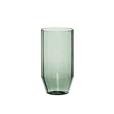 Se Hübsch Aster vandglas 14 cm Grøn ✔ Kæmpe udvalg i Hübsch ✔ Hurtig levering: 1 - 2 Hverdage samt billig fragt - Varenummer: KTT-603854-01 og barcode / Ean: '5712772101445 på lager - Udsalg på Indretning - Dekoration - Vaser Spar op til 55% - Over 1122 kendte brands på udsalg