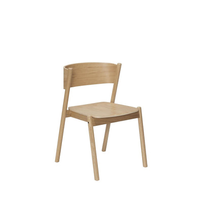 Se Hübsch Oblique stol Natur ✔ Kæmpe udvalg i Hübsch ✔ Hurtig levering: 1 - 2 Hverdage samt billig fragt - Varenummer: KTT-604127-01 og barcode / Ean: '5712772128275 på lager - Udsalg på Møbler - Stole & skamler - Stole Spar op til 56% - Over 1124 kendte brands på udsalg