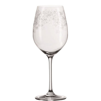 Se Leonardo Château rødvinsglas 6-pak 51 cl ✔ Kæmpe udvalg i Leonardo ✔ Hurtig levering: 1 - 2 Hverdage samt billig fragt - Varenummer: KTT-605241-01 og barcode / Ean: '4045037615922 på lager - Udsalg på Servering - Glas - Vinglas Spar op til 56% - Over 857 kendte brands på udsalg