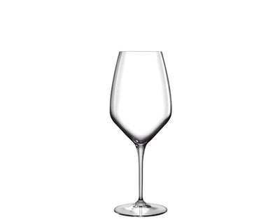 Se Luigi Bormioli Atelier hvidvinsglas Sauvignon 35 cl ✔ Kæmpe udvalg i Luigi Bormioli ✔ Hurtig levering: 1 - 2 Hverdage samt billig fragt - Varenummer: KTT-605588-01 og barcode / Ean: på lager - Udsalg på Servering - Glas - Vinglas Spar op til 64% - Over 785 kendte brands på udsalg