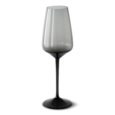 Se Magnor Noir hvidvinsglas 36 cl Sort ✔ Kæmpe udvalg i Magnor ✔ Hurtig levering: 1 - 2 Hverdage samt billig fragt - Varenummer: KTT-605662-01 og barcode / Ean: '7026171044509 på lager - Udsalg på Servering - Glas - Vinglas Spar op til 62% - Over 785 kendte brands på udsalg