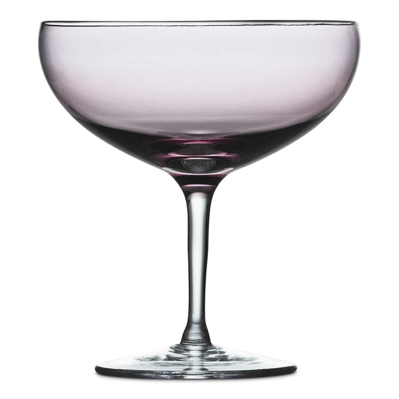 Se Magnor Happy champagneglas 28 cl Lyserød ✔ Kæmpe udvalg i Magnor ✔ Hurtig levering: 1 - 2 Hverdage samt billig fragt - Varenummer: KTT-605683-01 og barcode / Ean: &