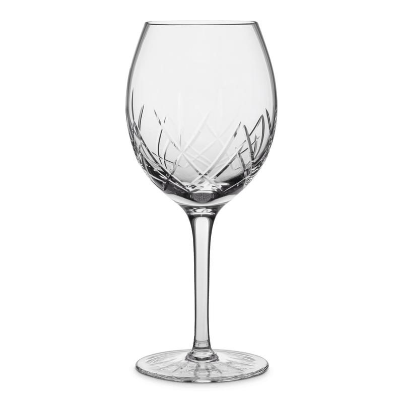 Se Magnor Alba rødvinsglas 48 cl Klar ✔ Kæmpe udvalg i Magnor ✔ Hurtig levering: 1 - 2 Hverdage samt billig fragt - Varenummer: KTT-605687-01 og barcode / Ean: &