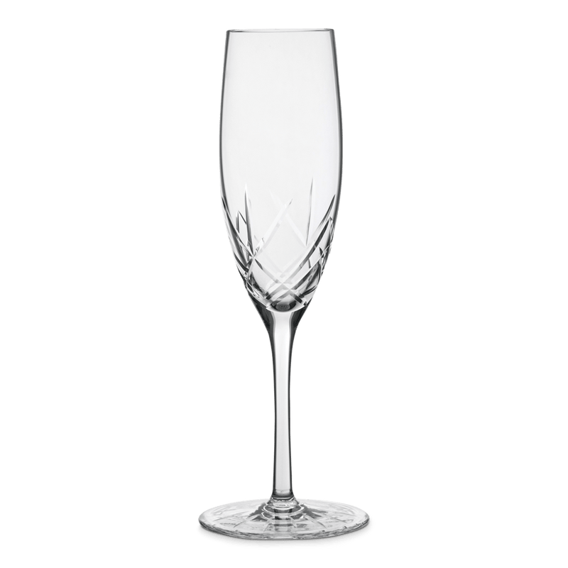 Se Magnor Alba champagneglas 25 cl Klar ✔ Kæmpe udvalg i Magnor ✔ Hurtig levering: 1 - 2 Hverdage samt billig fragt - Varenummer: KTT-605688-01 og barcode / Ean: &
