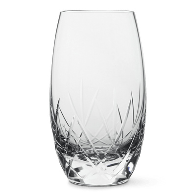 Se Magnor Alba Longdrinkglas 45 cl Klar ✔ Kæmpe udvalg i Magnor ✔ Hurtig levering: 1 - 2 Hverdage samt billig fragt - Varenummer: KTT-605689-01 og barcode / Ean: '7026173244600 på lager - Udsalg på Servering - Glas - Cocktailglas Spar op til 54% - Over 785 kendte brands på udsalg