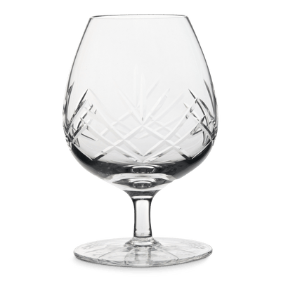 Se Magnor Alba cognacglas 35 cl Klar ✔ Kæmpe udvalg i Magnor ✔ Hurtig levering: 1 - 2 Hverdage samt billig fragt - Varenummer: KTT-605690-01 og barcode / Ean: '7026173244709 på lager - Udsalg på Servering - Glas - Cocktailglas Spar op til 53% - Over 785 kendte brands på udsalg