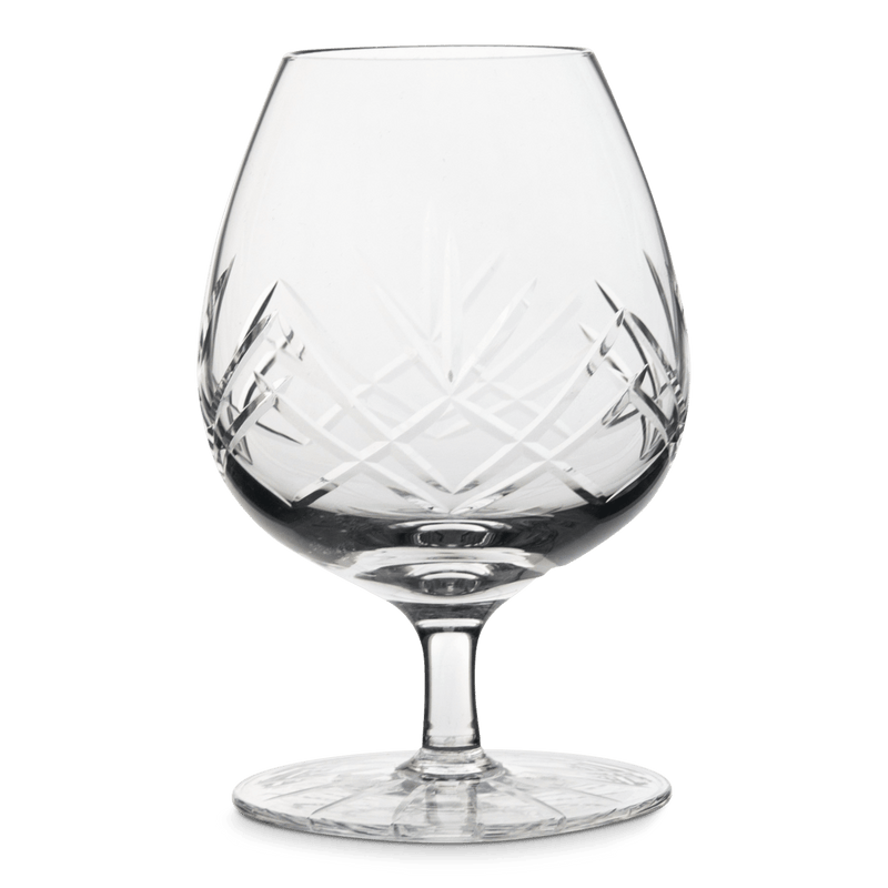 Se Magnor Alba cognacglas 35 cl Klar ✔ Kæmpe udvalg i Magnor ✔ Hurtig levering: 1 - 2 Hverdage samt billig fragt - Varenummer: KTT-605690-01 og barcode / Ean: &