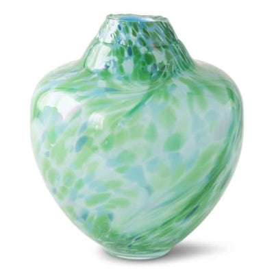 Se Magnor Unik krystalglas skulptur medium 24 cm Grøn ✔ Kæmpe udvalg i Magnor ✔ Hurtig levering: 1 - 2 Hverdage samt billig fragt - Varenummer: KTT-605696-01 og barcode / Ean: '7026172010213 på lager - Udsalg på Indretning - Dekoration - Pynteskåle Spar op til 54% - Over 785 kendte brands på udsalg