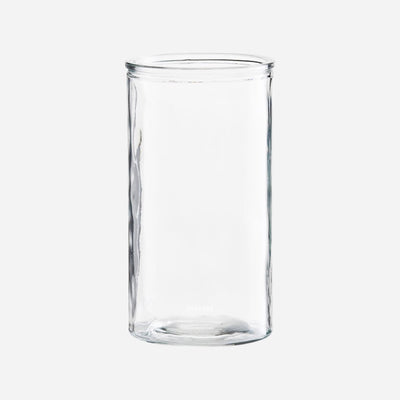 Se Meraki Vas cylinder glas 24 cm ✔ Kæmpe udvalg i Meraki ✔ Hurtig levering: 1 - 2 Hverdage samt billig fragt - Varenummer: KTT-606624-01 og barcode / Ean: '5707644548664 på lager - Udsalg på Indretning - - Sæbepumper, sæbekopper & sæbeskåle Spar op til 67% - Over 1334 design mærker på udsalg