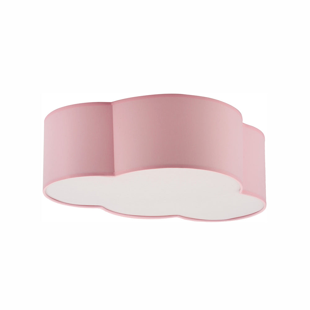 Se TK Sky børnelampe, Mini - pastel lyserød stof og hvid plastik ❤ Kæmpe udvalg i TK - Køb online på udsalg og tilbud lige nu ❤ Super billig fragt og lynhurtig levering - Varenummer: Boboonline-103561 og barcode / Ean: 5901780560751 på lager - Udsalg på Børn,Børnelamper ,
Lamper - nyheder,
Børn,
Børneværelset,
Lamper til børneværelse,
Pi Op til 57% rabat - Mere end 1.329 populære mærker på udsalg