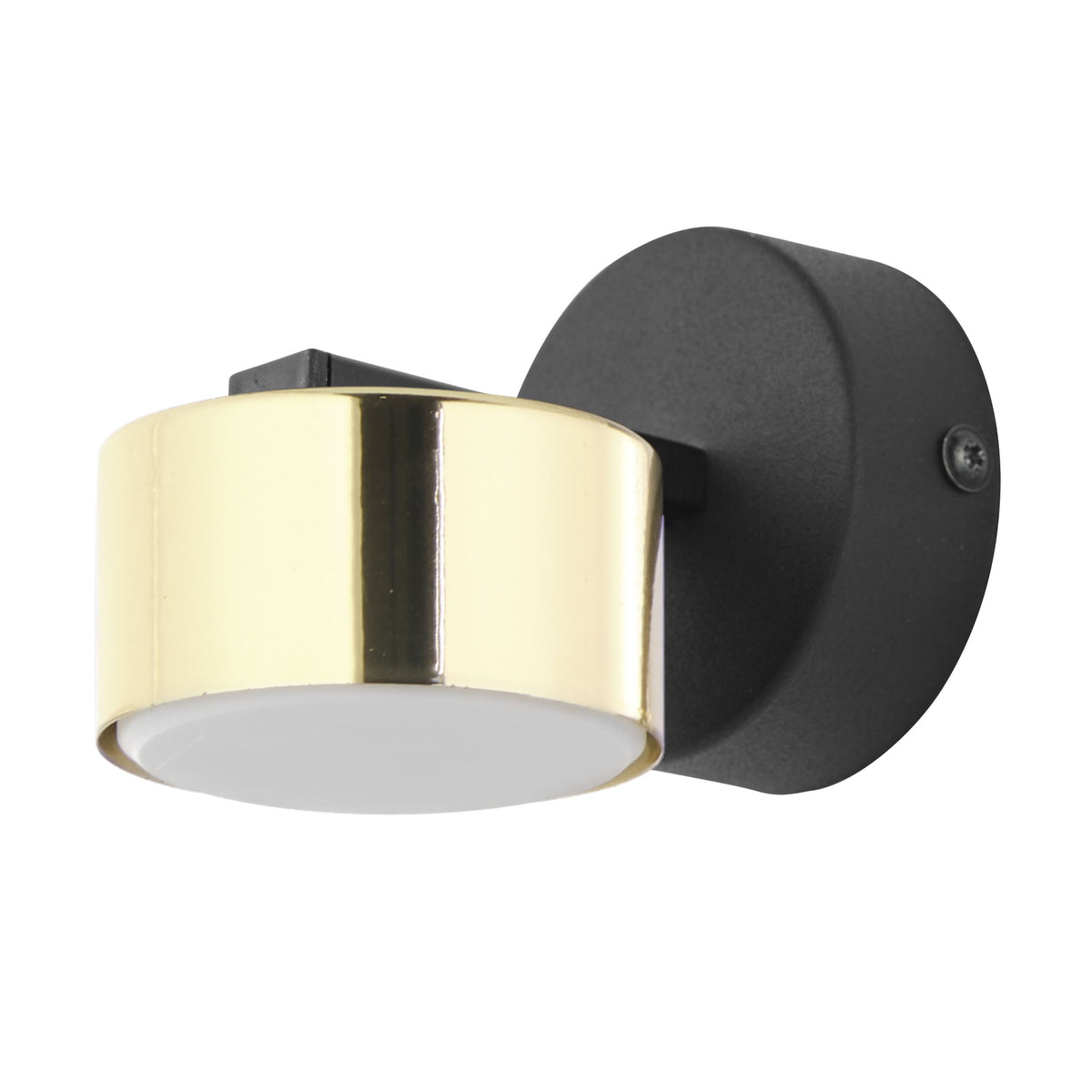 Se TK Dallas væglampe - guld og sort metal ❤ Kæmpe udvalg i TK - Køb online på udsalg og tilbud lige nu ❤ Meget billig fragt og hurtig levering - Varenummer: Boboonline-103604 og barcode / Ean: 5901780560904 på lager - Udsalg på Interiør,Belysning,Lamper,Væglamper,
Lamper - nyheder,
Interiør,
Lamper,
Dagligstue, Spar helt op til 73% - Udsalg på produkter fra mere end 2.739 brands
