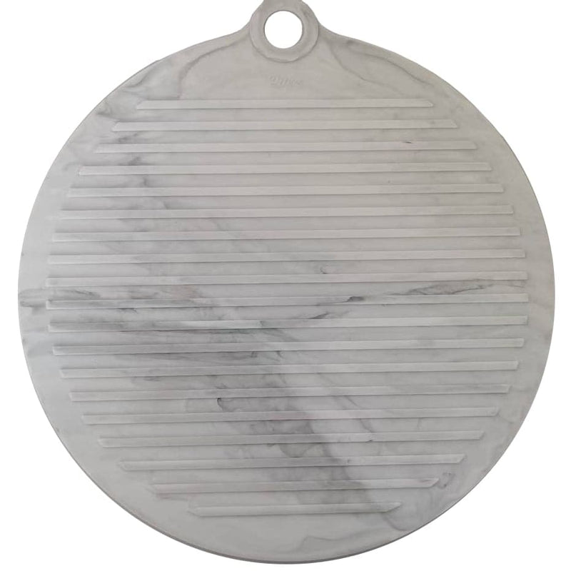 Se Pufz Grydelap marmoreret Hvid-sort ✔ Kæmpe udvalg i Pufz ✔ Hurtig levering: 1 - 2 Hverdage samt billig fragt - Varenummer: KTT-609309-01 og barcode / Ean: &