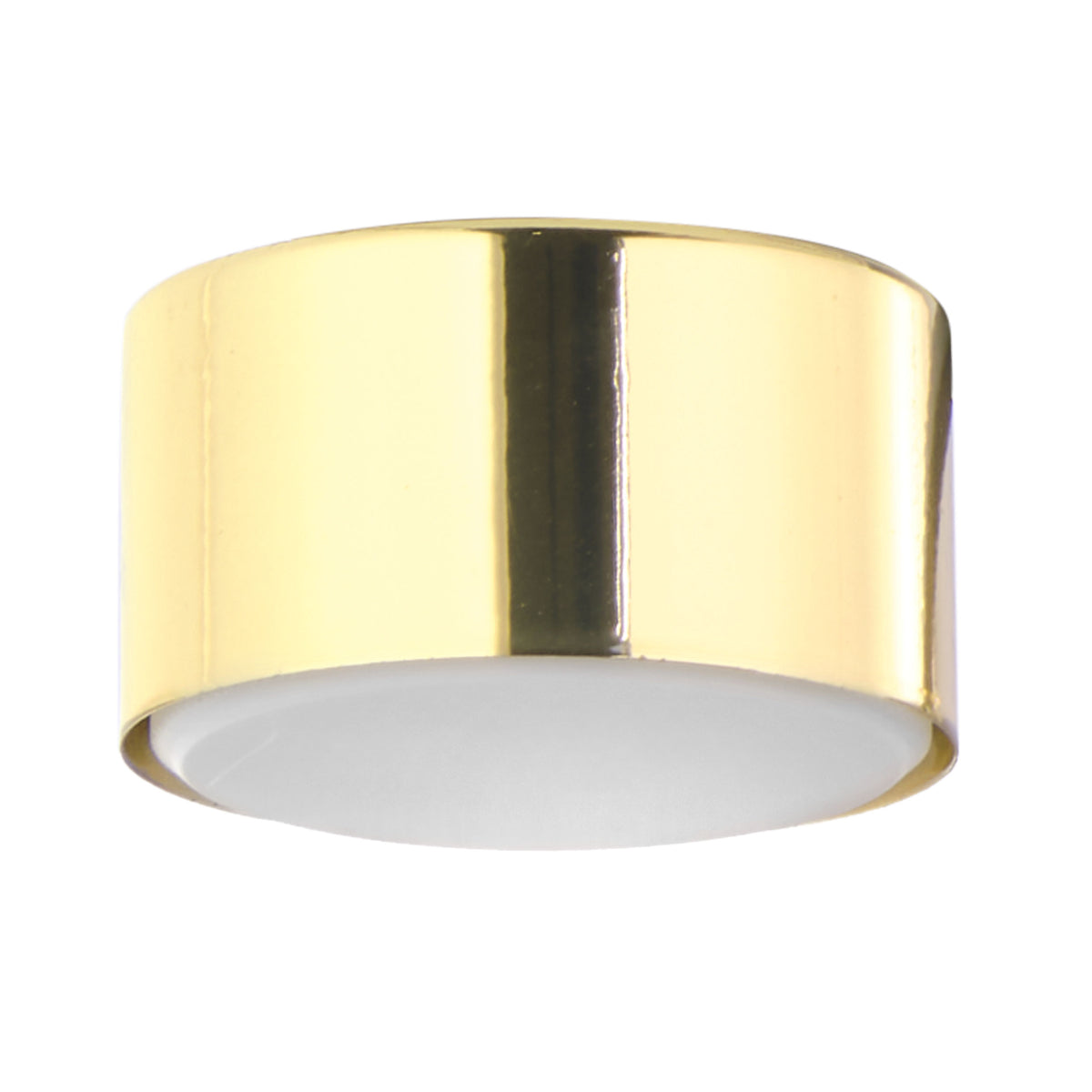 Se TK Dallas loftlampe, rund - guld metal ❤ Kæmpe udvalg i TK - Køb online på udsalg og tilbud lige nu ❤ Billig fragt • Hurtig levering - Varenummer: Boboonline-103603 og barcode / Ean: 5901780560966 på lager - Udsalg på Interiør,Belysning,Lamper,Loftlamper,
Lamper - nyheder,
Møbler,
Interiør,
Belysning, Spar stort – op til 59% - Over 2.739 kendte mærker online