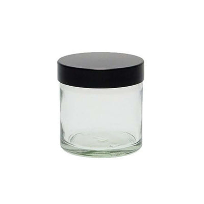 Se 60 ml. klar glas bøtte m. sort låg ✔ Stort online udvalg i Hedenhus - Køb online på udsalg og tilbud lige nu ✔ Hurtig levering: 1 - 2 Hverdage samt billig fragt - Varenummer: HDHS-1020 på lager - Udsalg på Glas Bøtter Spar op til 55% - Over 1160 kendte mærker på udsalg