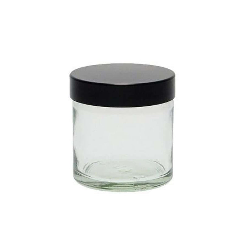 Se 60 ml. klar glas bøtte m. sort låg ✔ Stort online udvalg i Hedenhus - Køb online på udsalg og tilbud lige nu ✔ Hurtig levering: 1 - 2 Hverdage samt billig fragt - Varenummer: HDHS-1020 på lager - Udsalg på Glas Bøtter Spar op til 55% - Over 1160 kendte mærker på udsalg