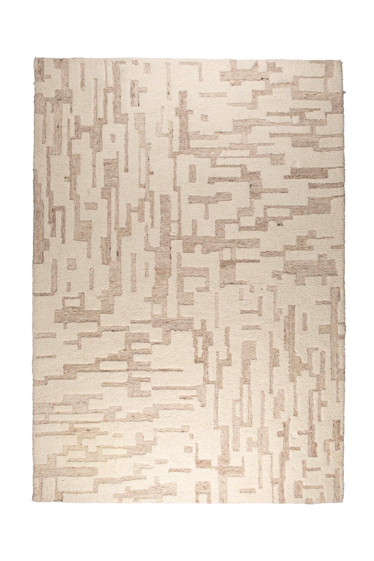 Se ZUIVER Hills gulvtæppe, rektangulær - beige uld (160x230) ❤ Kæmpe udvalg i Zuiver - Køb online på udsalg og tilbud lige nu ❤ Hurtig levering til lave fragtpriser - Varenummer: Boboonline-113450 og barcode / Ean: 8718548084186 på lager - Udsalg på Interiør,Plaids, gulvtæpper og sengetæpper mm.,Gulvtæpper,
Interiør,
Plaids, gulvtæpper og sengetæpper mm.,
Dagligstue, Spar stort – op til 59% - Eksklusivt udsalg på over 2.739 brands