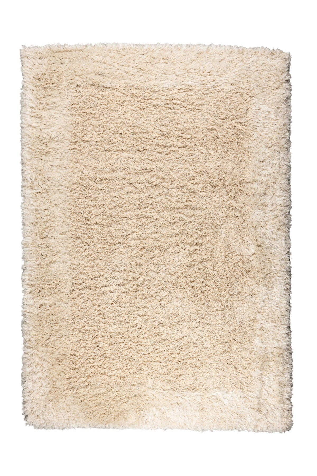Se ZUIVER Curly gulvtæppe, rektangulær - beige HSPP/polyester/uld (200X290) ❤ Kæmpe udvalg i Zuiver - Køb online på udsalg og tilbud lige nu ❤ Billig fragt og hurtig levering - Varenummer: Boboonline-113456 og barcode / Ean: 8718548088856 på lager - Udsalg på Interiør,Plaids, gulvtæpper og sengetæpper mm.,Gulvtæpper,
Interiør,
Plaids, gulvtæpper og sengetæpper mm.,
Dagligstue, Få op til 69% i rabat - Over 1.798 brands samlet på udsalg