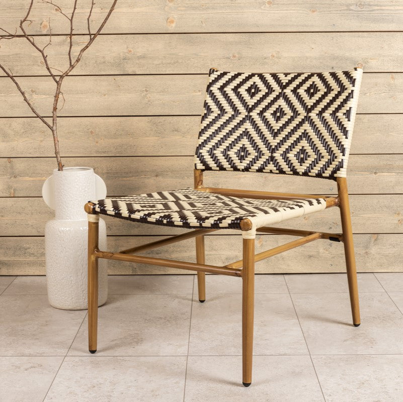 Se Meru - Hvilestole i aluminium og kunst rattan ❤ Kæmpe udvalg i 3-nordic - Køb online på udsalg og tilbud lige nu ❤ Super billig fragt og lynhurtig levering - Varenummer: 3-nordic-5759 og barcode / Ean: på lager - Udsalg på Haven - Havemøbler - Siddemøbler til haven - Hvilestole Spar helt op til 79% - Over 2.739 kendte brands på udsalg