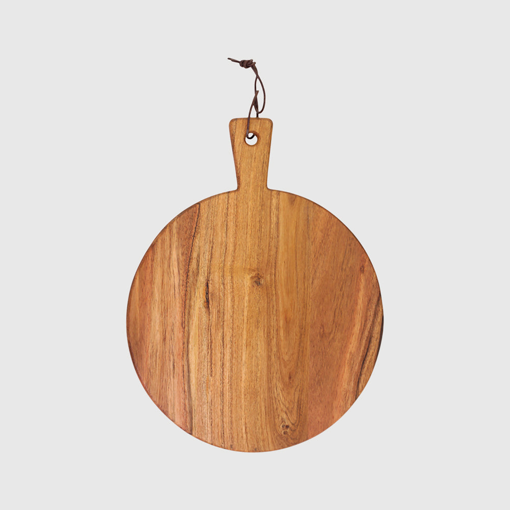 Se Chic Antique LAON Tapasbræt ❤ Kæmpe udvalg i Chic Antique - Køb online på udsalg og tilbud lige nu ❤ Billig fragt og hurtig levering - Varenummer: HomeFeeling-4848 og barcode / Ean: 5712750233304 på lager - Udsalg på Alt i køkkenting og borddækning - Fade, bakker og opbevaring - Servering og glas - Køkkenindretning - Gaveidé under 300 Op til 61% rabat - Mere end 1.329 populære mærker på udsalg