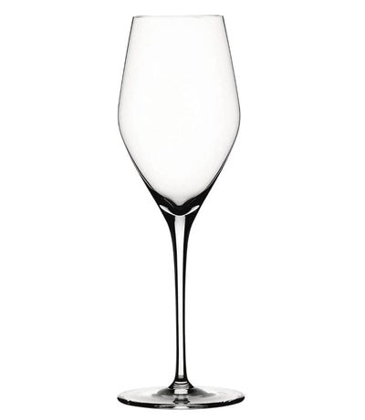 Se Spiegelau Special Proseccoglas 4-pak Klar ✔ Kæmpe udvalg i Spiegelau ✔ Hurtig levering: 1 - 2 Hverdage samt billig fragt - Varenummer: KTT-610577-01 og barcode / Ean: '4003322276098 på lager - Udsalg på Servering - Glas - Champagneglas Spar op til 51% - Over 1334 design brands på udsalg