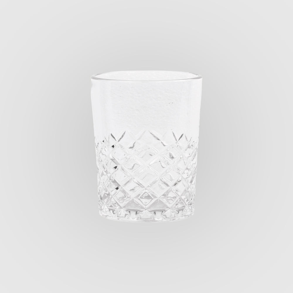 Se Chic Antique LORIENT Drikkeglas lav m. udskæringer ❤ Kæmpe udvalg i Chic Antique - Køb online på udsalg og tilbud lige nu ❤ Billig fragt • Hurtig levering - Varenummer: HomeFeeling-4836 og barcode / Ean: 5712750275304 på lager - Udsalg på Servering og glas Spar helt op til 79% - Stort udsalg på over 739 brands