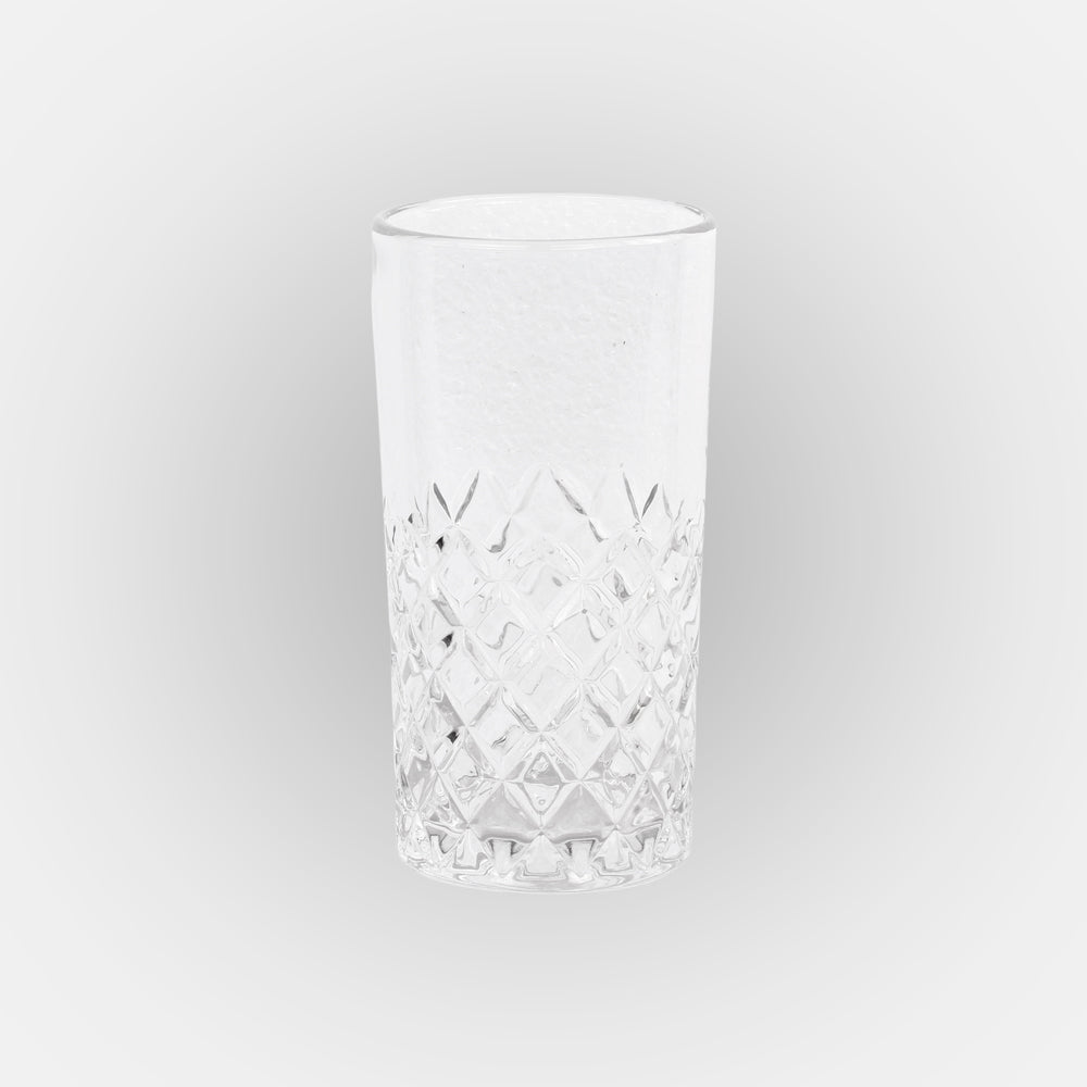Se Chic Antique LORIENT Drikkeglas høj m. udskæringer ❤ Kæmpe udvalg i Chic Antique - Køb online på udsalg og tilbud lige nu ❤ Lav fragtpris og hurtig levering - Varenummer: HomeFeeling-4839 og barcode / Ean: 5712750275328 på lager - Udsalg på Servering og glas - Gaveidé under 100 kr. Store besparelser – op til 77% - Shop over 2.281 kendte brands på udsalg