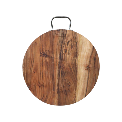 Se billigt tilbud på LAON Tapasbræt Ø. 30 eller 40 cm! Stor udvalg i Chic Antique. Køb online nu! Hurtig levering: 1-2 hverdage. Spar op til 61%.