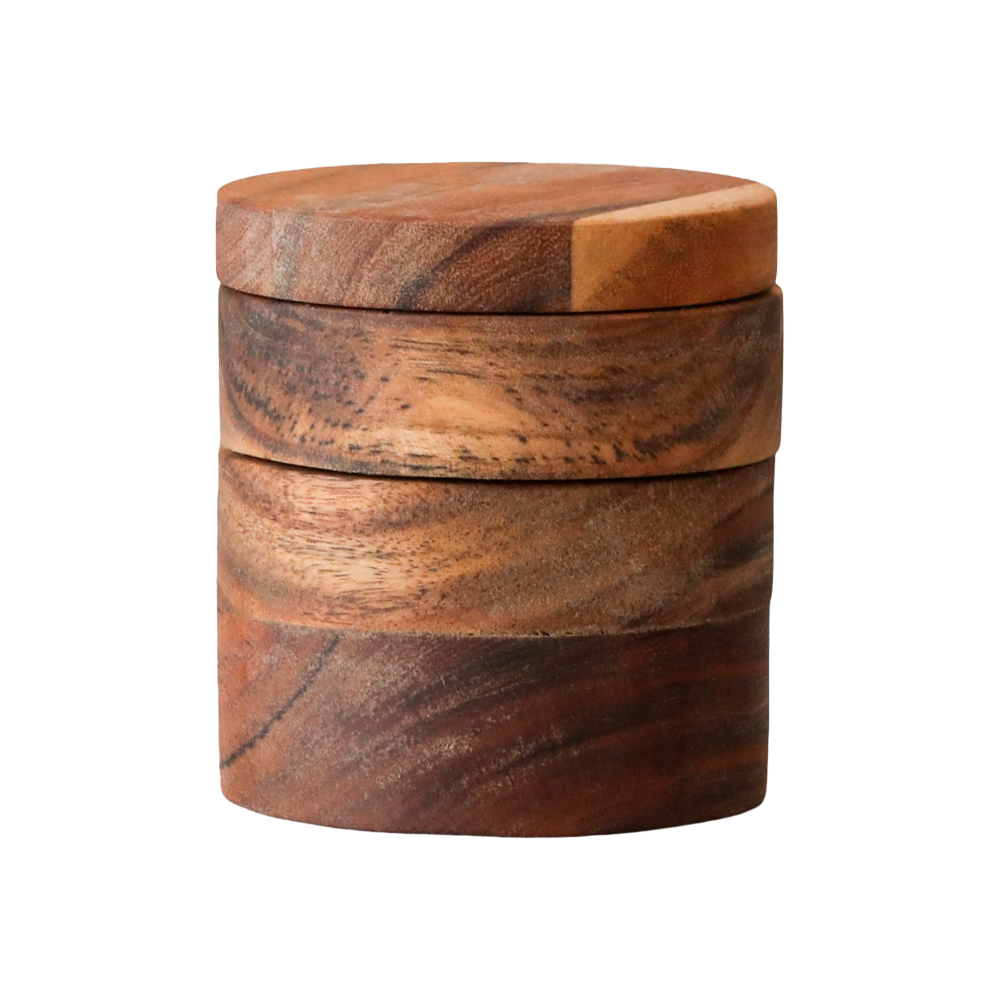 Se Chic Antique LAON Salt og peberkar m. 2 rum ❤ Kæmpe udvalg i Chic Antique - Køb online på udsalg og tilbud lige nu ❤ Billig fragt og hurtig levering - Varenummer: HomeFeeling-2655 og barcode / Ean: 5712750328307 på lager - Udsalg på Alt i køkkenting og borddækning - Køkkenindretning - Gaveidé under 300 Spar stort – op til 71% - Kæmpe udsalg på over 2.739 brands