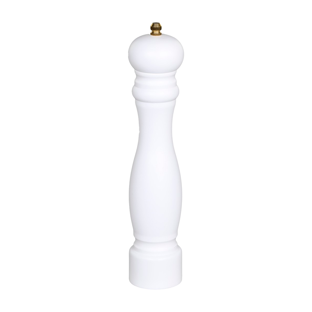Se Chic Antique SALT/PEBERKVÆRN Creme ❤ Kæmpe udvalg i Chic Antique - Køb online på udsalg og tilbud lige nu ❤ Billig fragt og hurtig levering - Varenummer: HomeFeeling-2607 og barcode / Ean: 5712750350971 på lager - Udsalg på Alt i køkkenting og borddækning - Servering og glas Få op til 63% i rabat - Over 2.739 brands på stort udsalg
