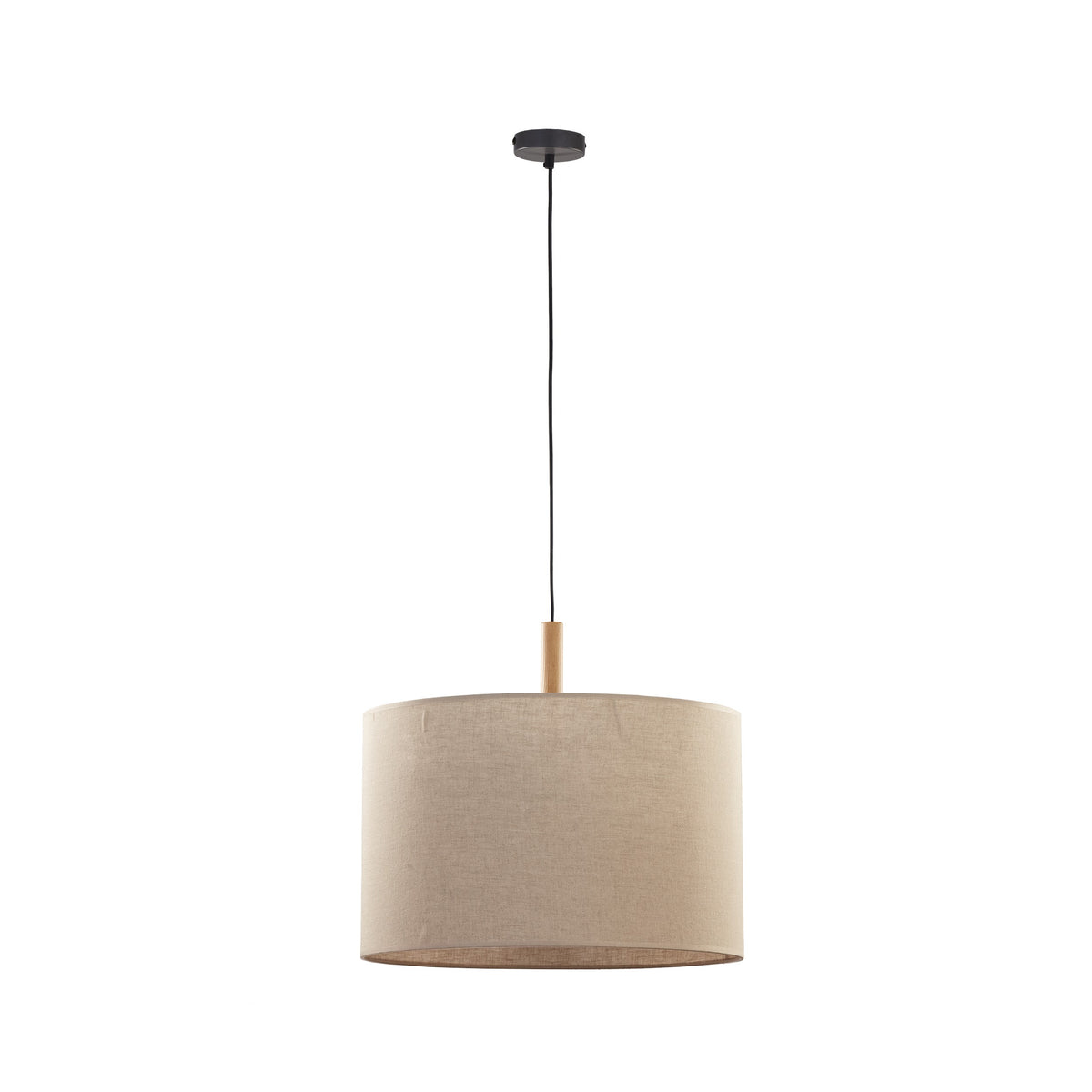 Se TK Deva loftlampe, rund - natur stof/fyrretræ og sort stål ❤ Kæmpe udvalg i TK - Køb online på udsalg og tilbud lige nu ❤ Billig fragt og hurtig levering - Varenummer: Boboonline-103619 og barcode / Ean: 5901780561079 på lager - Udsalg på Interiør,Belysning,Lamper,Loftlamper,
Lamper - nyheder,
Interiør,
Belysning,
Lamper, Få op til 63% i rabat - Over 2.739 brands på stort udsalg