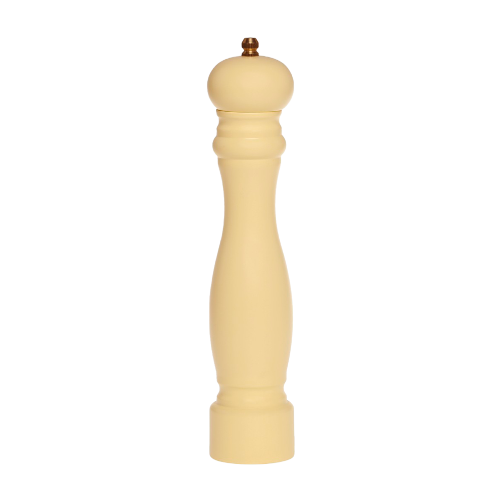 Se Chic Antique SALT/PEBERKVÆRN Honning ❤ Kæmpe udvalg i Chic Antique - Køb online på udsalg og tilbud lige nu ❤ Lav fragtpris og hurtig levering - Varenummer: HomeFeeling-2595 og barcode / Ean: 5712750368006 på lager - Udsalg på Alt i køkkenting og borddækning - Servering og glas Spar stort – op til 71% - 2.739+ brands samlet til lave priser