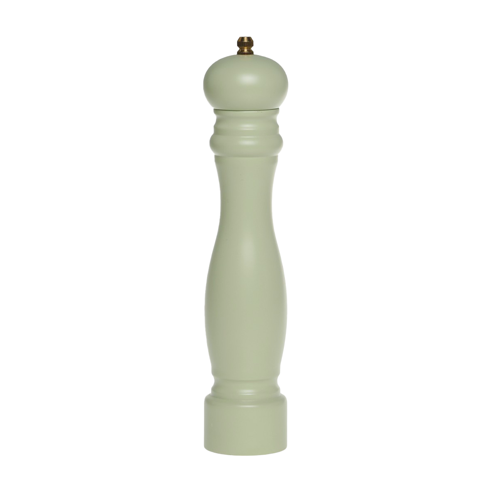 Se Chic Antique SALT/PEBERKVÆRN Verte ❤ Kæmpe udvalg i Chic Antique - Køb online på udsalg og tilbud lige nu ❤ Super billig fragt og lynhurtig levering - Varenummer: HomeFeeling-2606 og barcode / Ean: 5712750368020 på lager - Udsalg på Alt i køkkenting og borddækning - Servering og glas - Gaveidé under 300 Store besparelser – op til 67% - Spar stort på mere end 2.739 brands