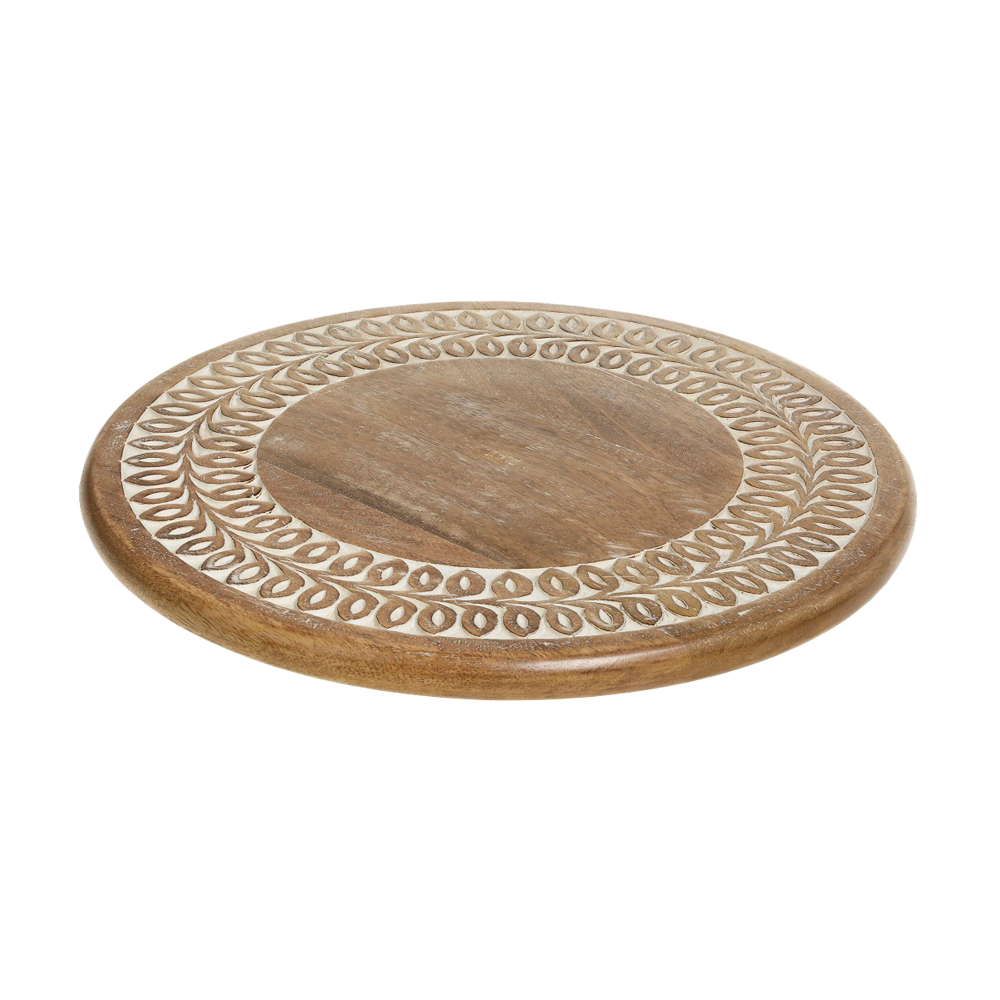 Se Chic Antique TOURS Tapasfad m. drejefod ❤ Kæmpe udvalg i Chic Antique - Køb online på udsalg og tilbud lige nu ❤ Lav fragtpris og hurtig levering - Varenummer: HomeFeeling-2562 og barcode / Ean: 5712750368402 på lager - Udsalg på Alt i køkkenting og borddækning - Julegaveidéer - Servering og glas - Gaveidé under 1000 kr. Spar helt op til 73% - Stort udsalg på over 739 brands