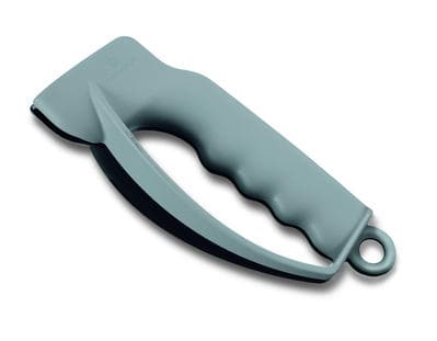 Se Victorinox Mini Sharpy knivsliber Grøn ✔ Kæmpe udvalg i Victorinox ✔ Hurtig levering: 1 - 2 Hverdage samt billig fragt - Varenummer: KTT-611316-01 og barcode / Ean: &