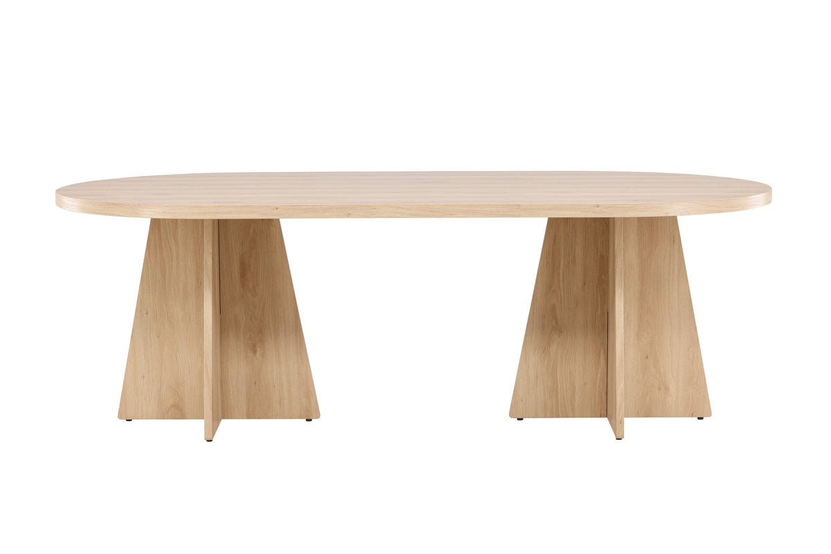 Se VENTURE DESIGN Bootcut spisebord, rektangulær - hvidvasket 3D-papir MDF (115x230) ❤ Kæmpe udvalg i Venture Design - Køb online på udsalg og tilbud lige nu ❤ Meget billig fragt og hurtig levering: 1 - 2 hverdage - Varenummer: Boboonline-113545 og barcode / Ean: 7340220823694 på lager - Udsalg på Møbler,Borde,Spiseborde,
Møbler,
Borde,
Spiseborde til 4 personer,
Spisestue,
Spisebo Spar op til 51% - Over 785 kendte brands på udsalg
