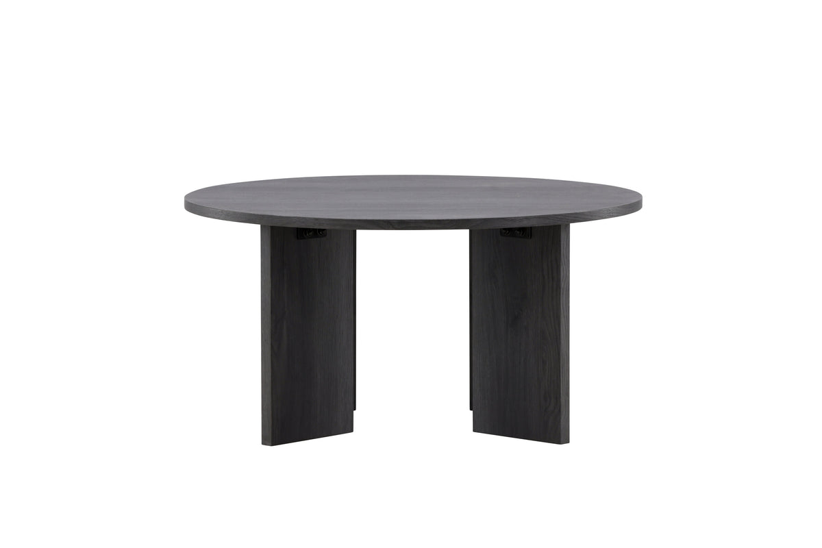 Se VIND COLLECTION Askerön sofabord, rund - sort MDF (Ø80) ❤ Kæmpe udvalg i VIND Collection - Køb online på udsalg og tilbud lige nu ❤ Super billig fragt og lynhurtig levering - Varenummer: Boboonline-113493 og barcode / Ean: 7340220823427 på lager - Udsalg på Møbler,Borde,Sofaborde,
Møbler,
Borde,
Runde sofaborde,
Sorte sofaborde,
Dagligstue, Store besparelser – op til 67% - Store besparelser på over 2.739 brands